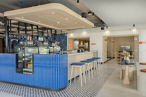 Holiday Inn Express Rayong by IHG