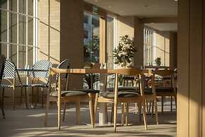 Holiday Inn Express Rayong by IHG