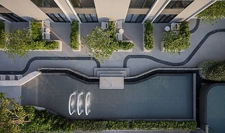 Holiday Inn Express Rayong by IHG