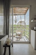 Tierra Blanca by Blanca