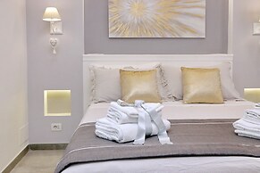 Roman Holiday Suites