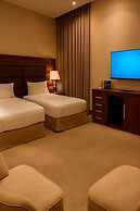 Daif Inn Serviced Apartment - Qurtuba