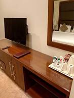 Daif Inn Serviced Apartment - Qurtuba