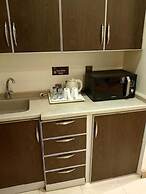 Daif Inn Serviced Apartment - Qurtuba