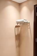 Daif Inn Serviced Apartment - Qurtuba