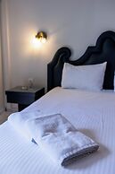 Aachen
