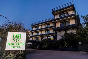 Aachen