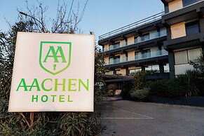 Aachen
