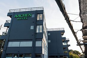 Aachen