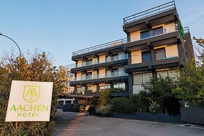 Aachen