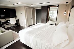 The Reid Hotel