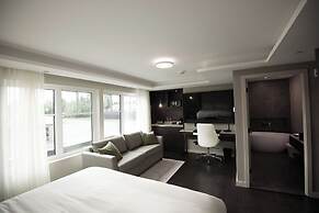 The Reid Hotel