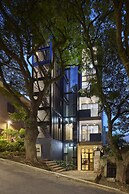 Altio hotel