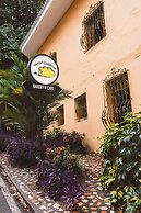Altio hotel