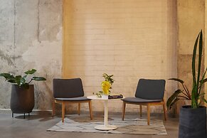 Altio hotel