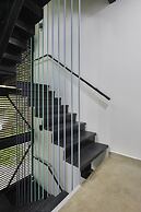 Altio hotel