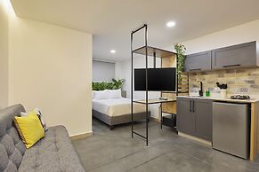 Altio hotel