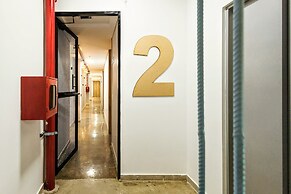 Altio hotel