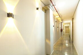 Altio hotel