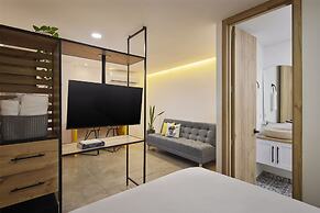 Altio hotel