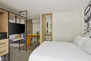 Altio hotel
