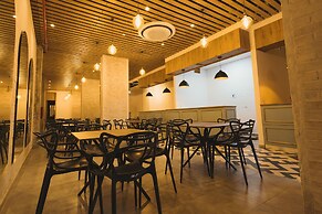 Altio hotel