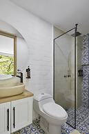 Altio hotel