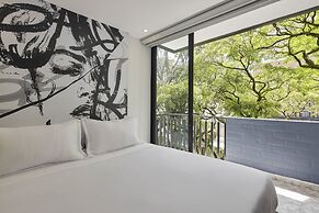 Altio hotel