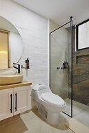 Altio hotel