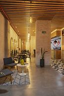 Altio hotel