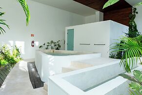 Anah 410 By BVR
