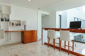 Anah 410 By BVR