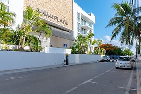 Anah 410 By BVR