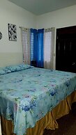 Hospedaje Casa de Luna