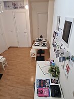 VieniaRoma
