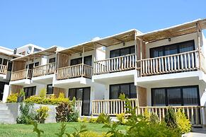 Jalara Lunahuaná Hotel