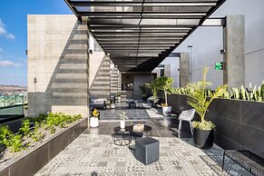 Downtown Loft by ULIV