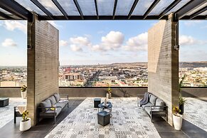 Downtown Loft by ULIV