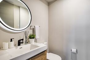 Downtown Loft by ULIV