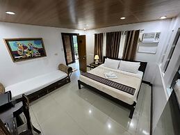 Punta Isla Lake Resort