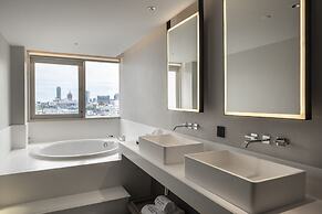 Maison Hotel Bangkok