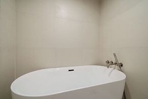 Hound Hotel Gimhae Samgye