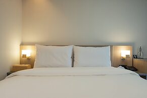 Hound Hotel Gimhae Samgye
