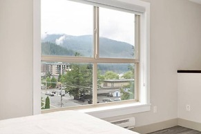 Harrison Hot Springs