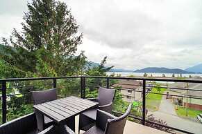 Harrison Hot Springs