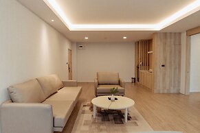 RUS Hotel&Convention