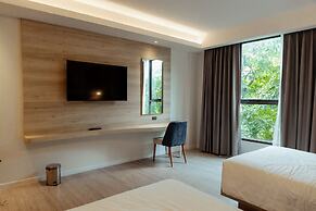 RUS Hotel&Convention