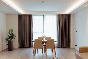 RUS Hotel&Convention
