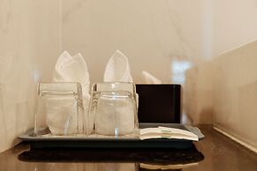 RUS Hotel&Convention