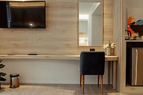 RUS Hotel&Convention